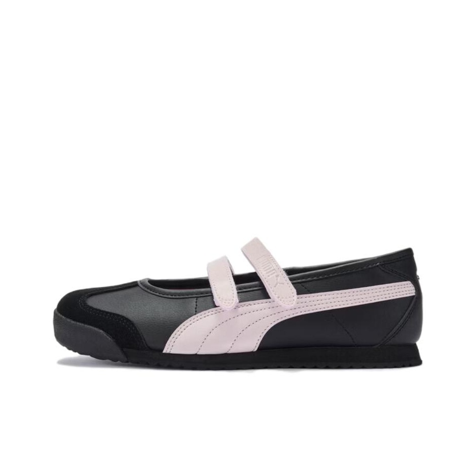 Women Shoes Puma - Zapatos Mary Jane PUMA Turino 2