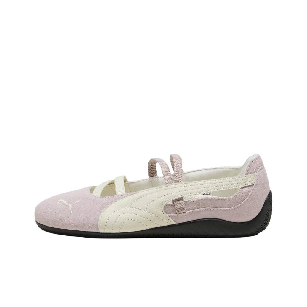 Women Shoes Puma - Zapatillas Casuales PUMA Speedcat Resistentes a