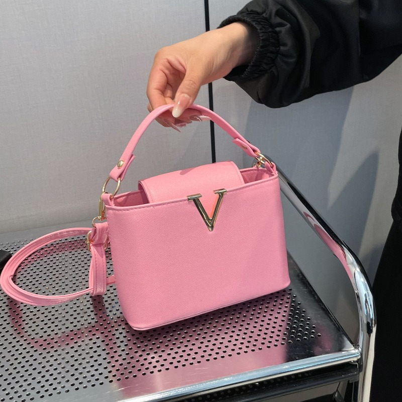 Women'S Shoes Louis Vuitton - Bolso Tote de Lujo para Mujer,