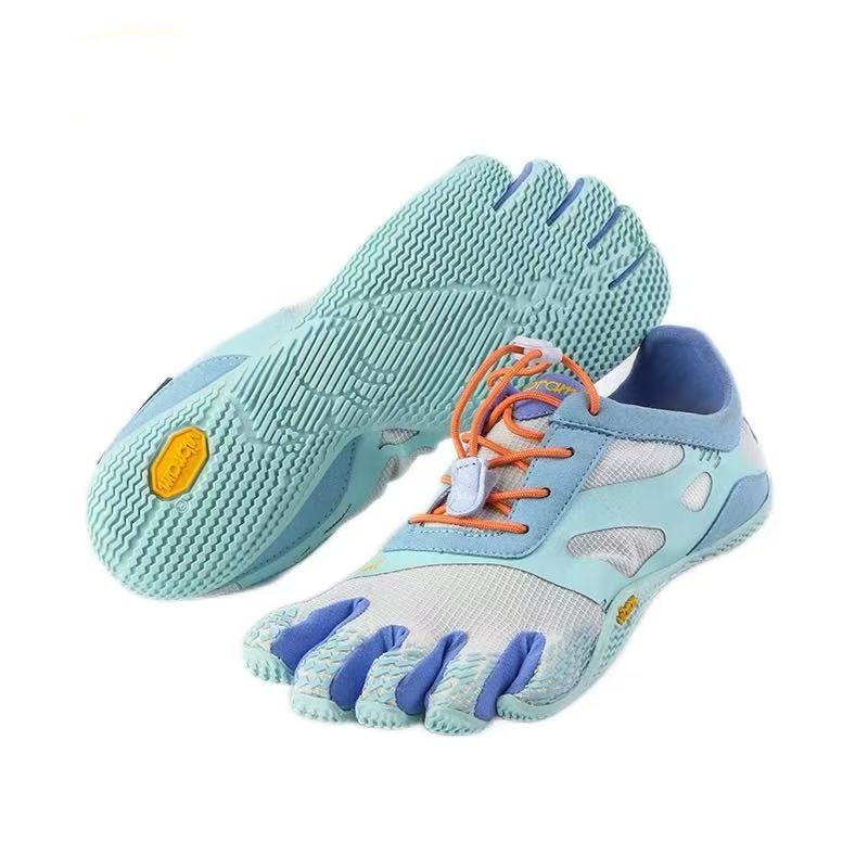 Women'S Shoes Louis Vuitton - Zapatillas Deportivas para Mujer V-Soul Yoga