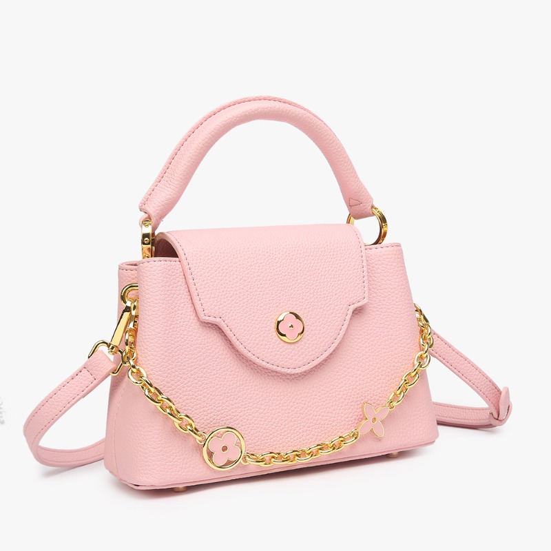 Women'S Shoes Louis Vuitton - Bolso de mano 2025 nuevo bolso