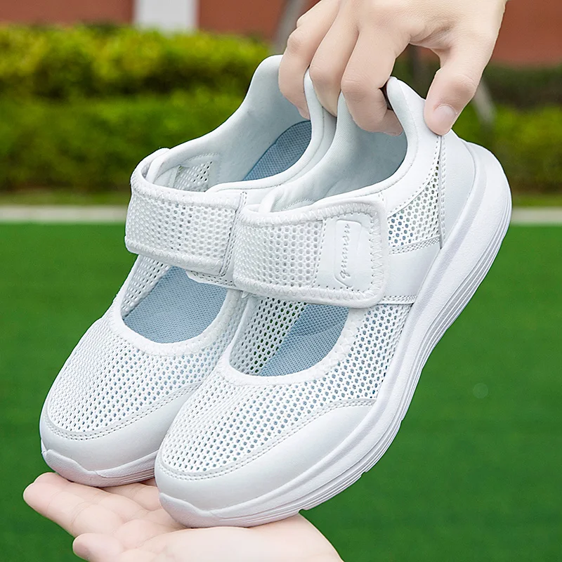 Women'S Shoes Wide Width - Zapatos de Mujer, Zapatillas Anchas para