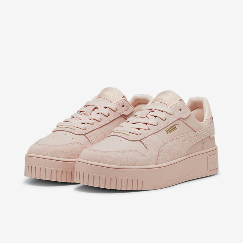 Women Shoes Puma - Zapatos de mujer Puma genuinos, resistentes