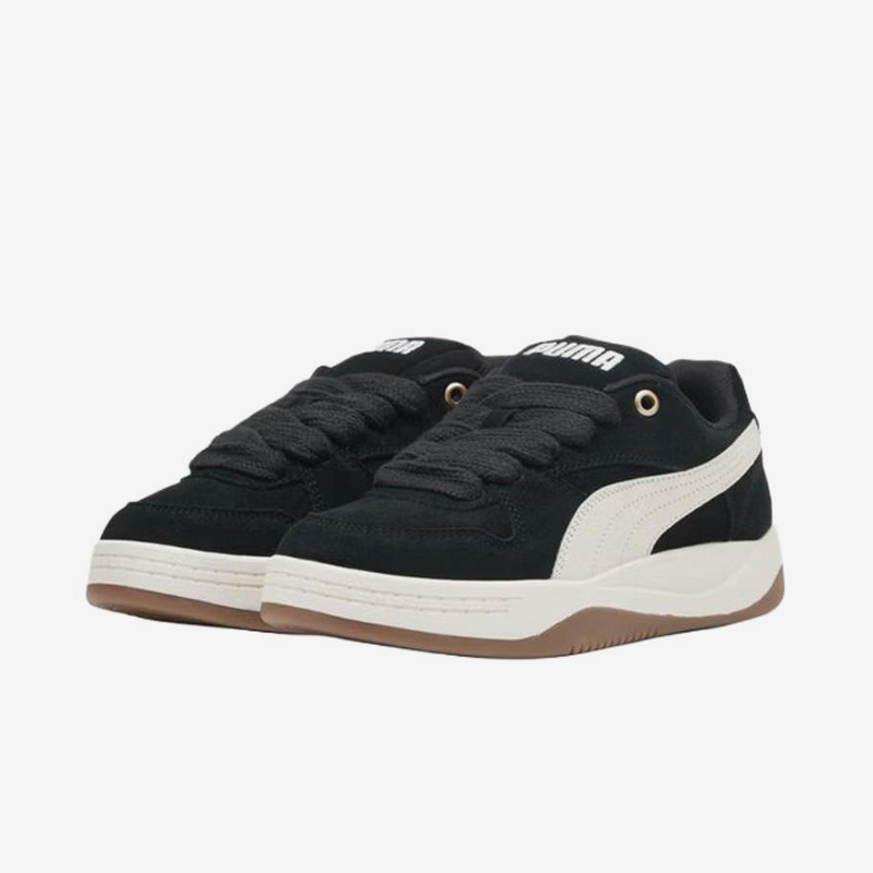 Women Shoes Puma - Zapatos informales Puma genuinos de edición
