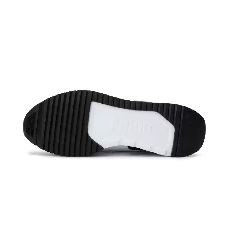 Women Shoes Puma - Zapatos deportivos Puma para hombres y