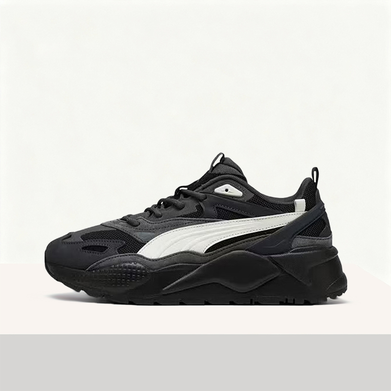 Women Shoes Puma - Puma RS-X Efekt Zapatillas casuales de