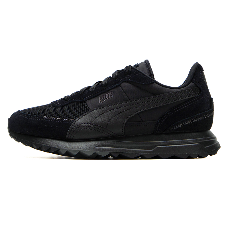 Women Shoes Puma - Zapatillas Puma para mujer, zapatos casuales