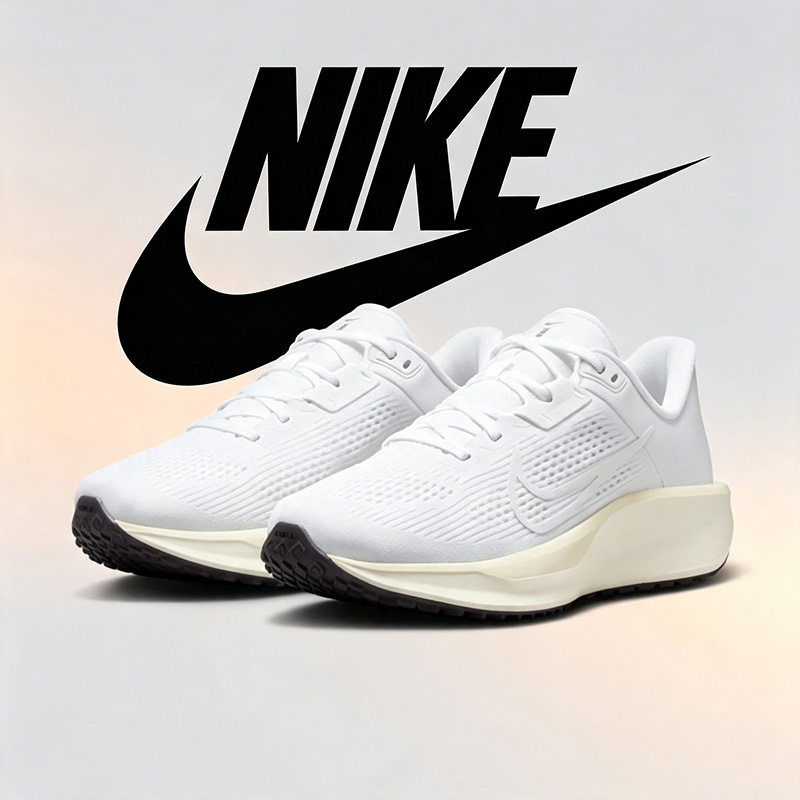 Women Shoes Hong Kong - Zapatillas NIKE QEST 6 de malla
