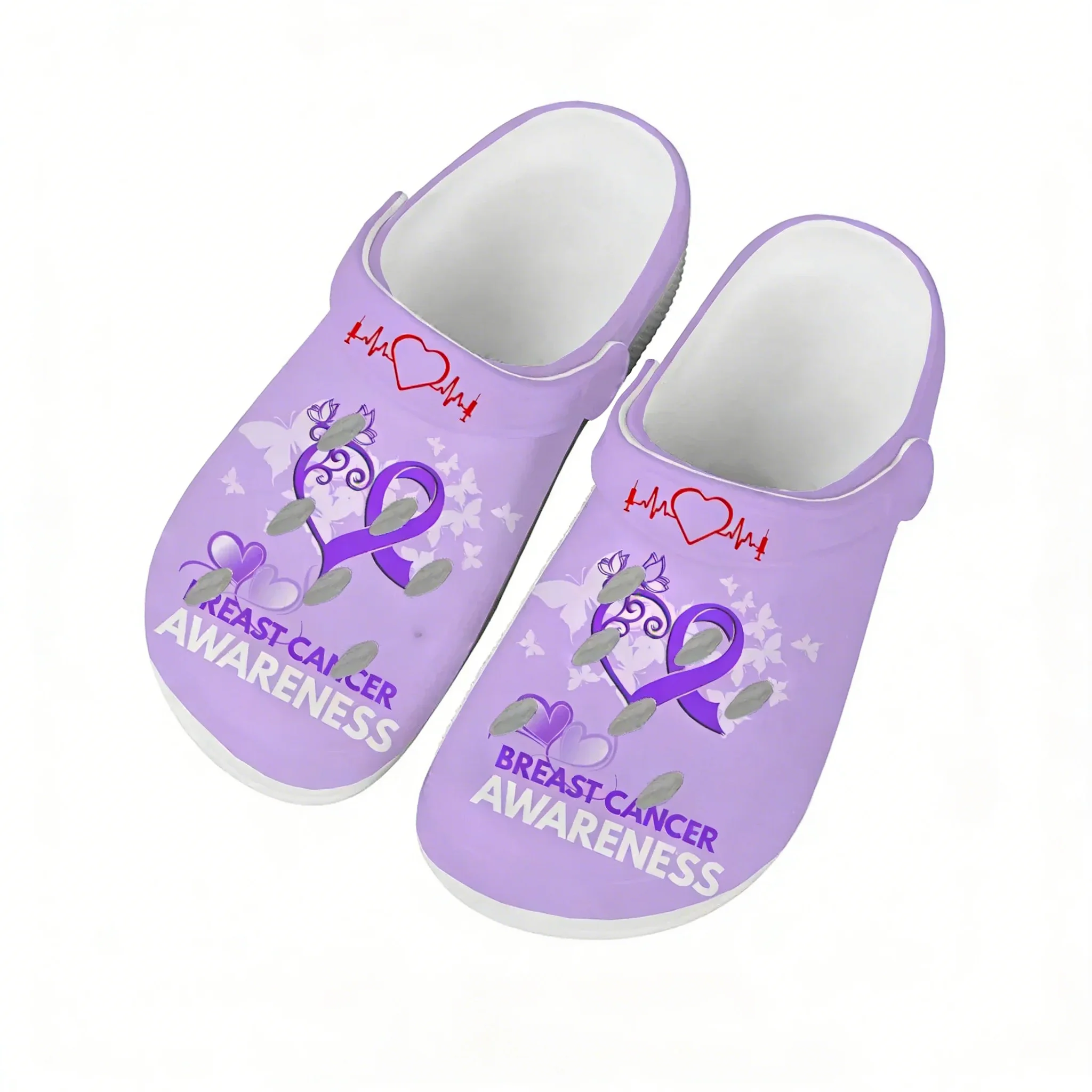 Women'S Shoes Nursing - Sandalias de Enfermero para Hombres, Mujeres