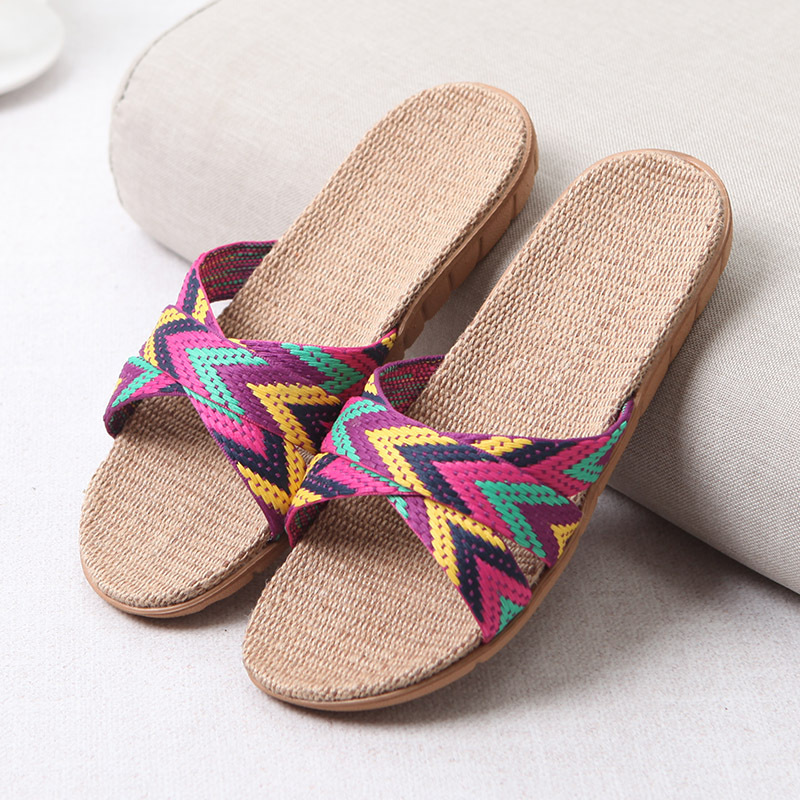 Women Shoes Sneakers - Mntrerm-Zapatillas de casa informales para mujer,