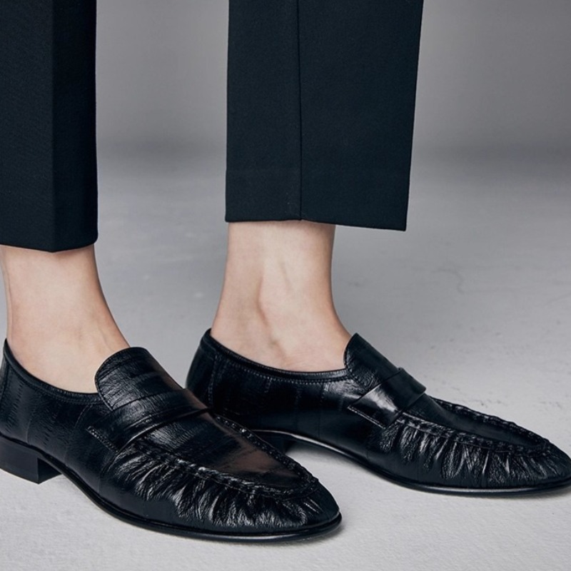 Women Shoes Casual - Zapatos de Mujer de Lujo, Nuevos