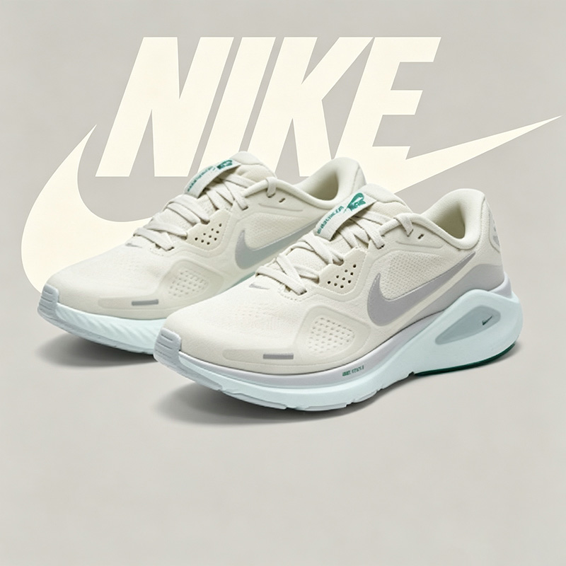 Women Shoes Hong Kong - Zapatillas de Running para Mujer Nike