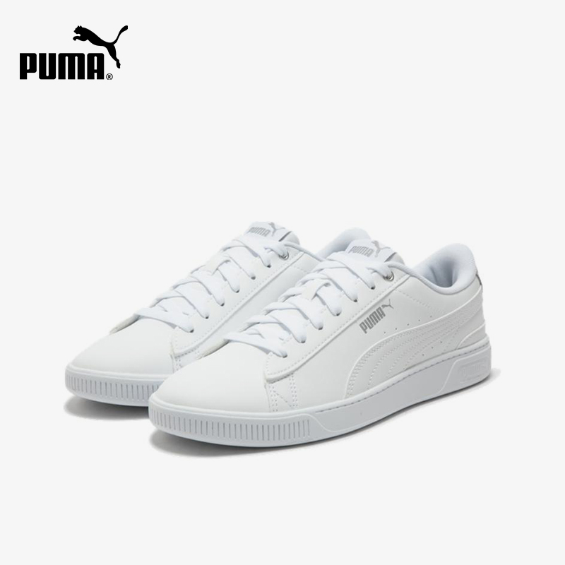 Women Shoes Puma - Zapatillas Puma originales VikkyV3 para mujer,