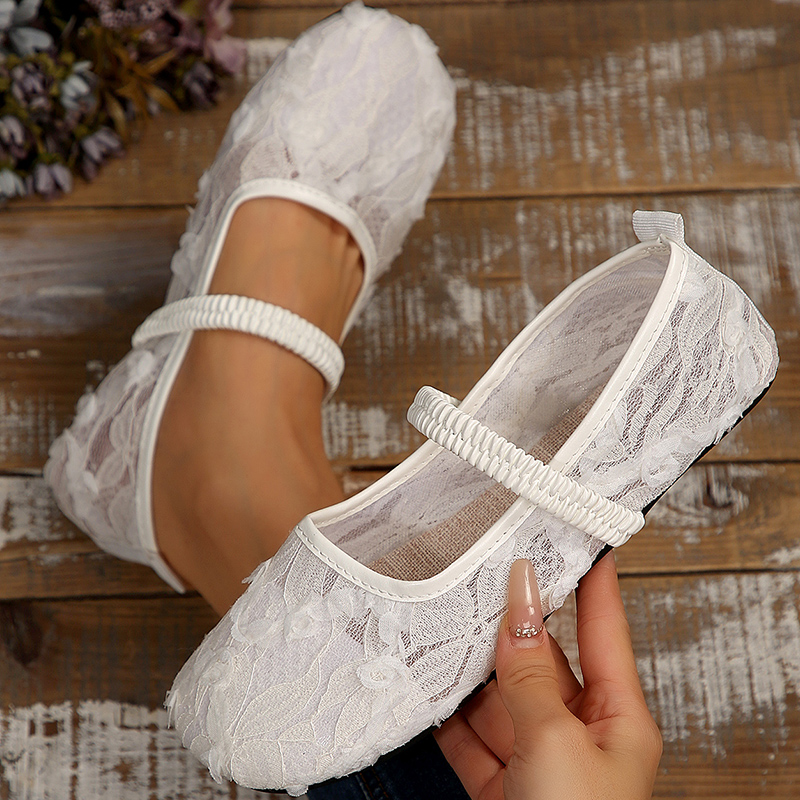 Shoes For Women Flats - Zapatos de Mujer, Zapatos planos de