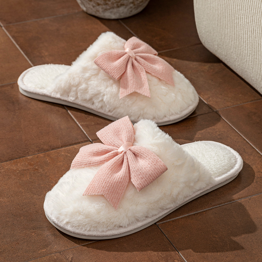 Women'S Shoes Toms - Pantuflas de Mujer YNPO 2026 con