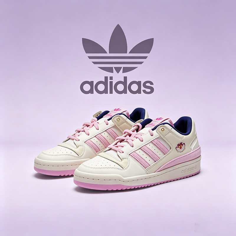 Women Shoes Hong Kong - Zapatos de mujer Adidas Clover x