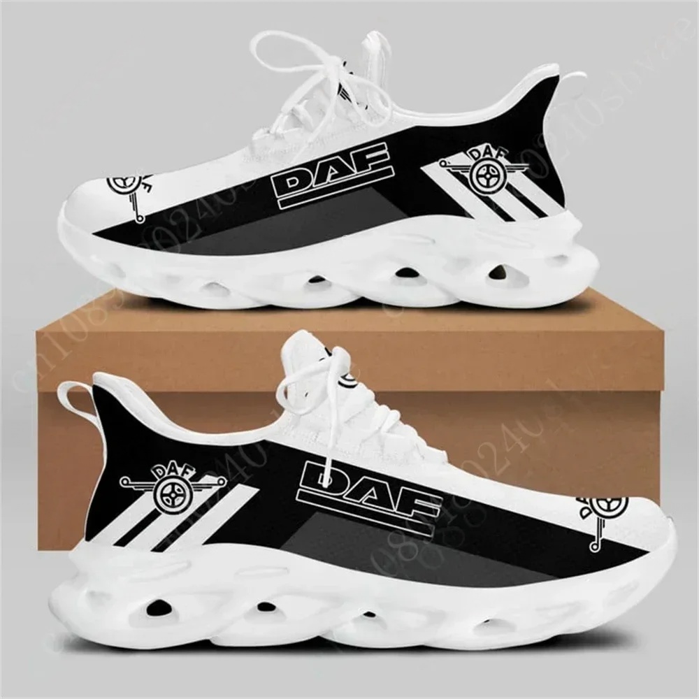 Women'S Shoes For Tennis - Zapatillas Deportivas DAF para Hombre y
