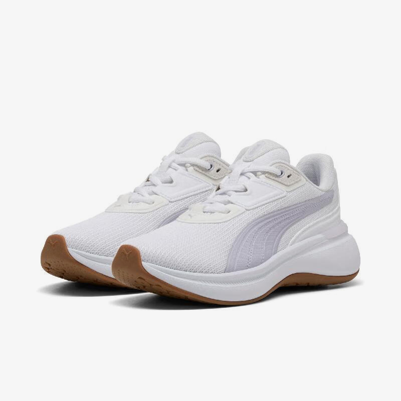 Women Shoes Puma - Zapatillas de running para mujer Puma