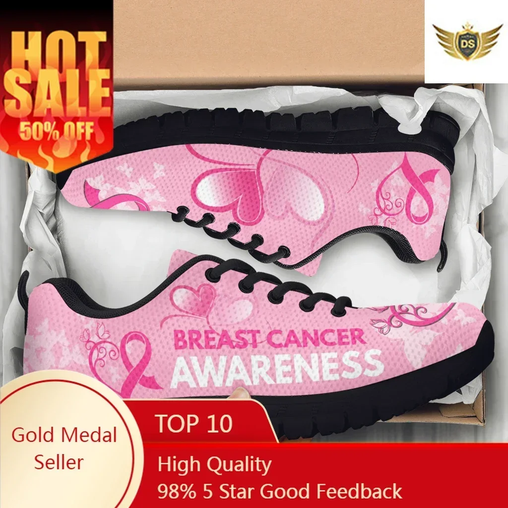 Women'S Shoes For Tennis - Zapatillas de tenis para mujer, concientización