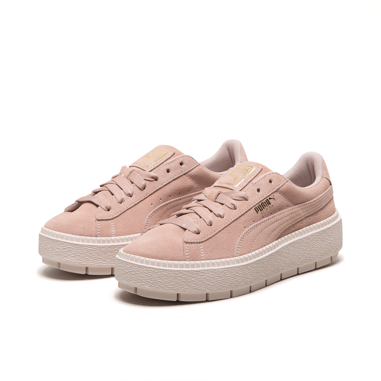 Women Shoes Puma - Puma, zapatillas deportivas de mujer, originales
