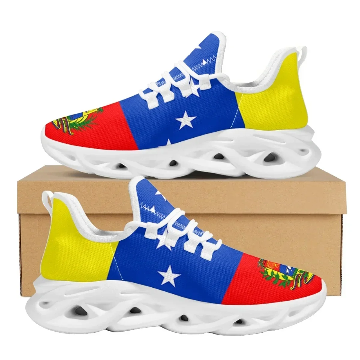 Zapatillas con la Bandera de V - Women'S Shoes For Tennis reseña y precio