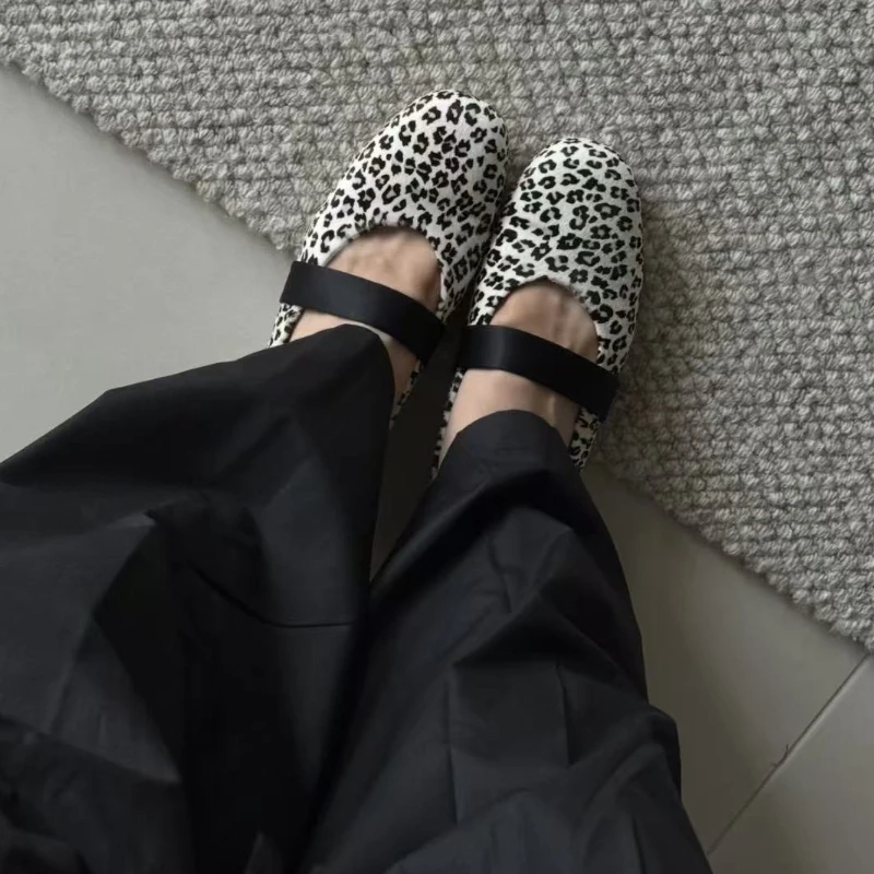 Bailarinas de diseñador de luj - Shoes For Women Flats reseña y precio