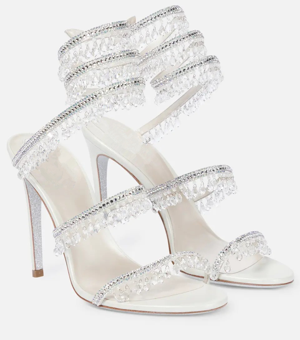Sandalias de tacón de aguja do - Women Shoes Formal reseña y precio