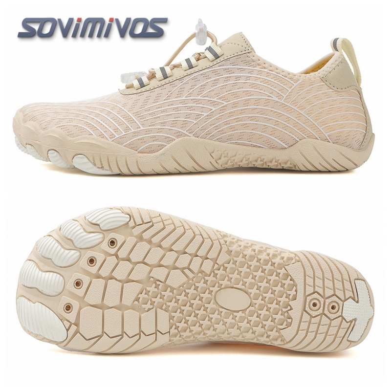 Zapatos Acuáticos Minimalistas - Women'S Shoes Wide Width reseña y precio