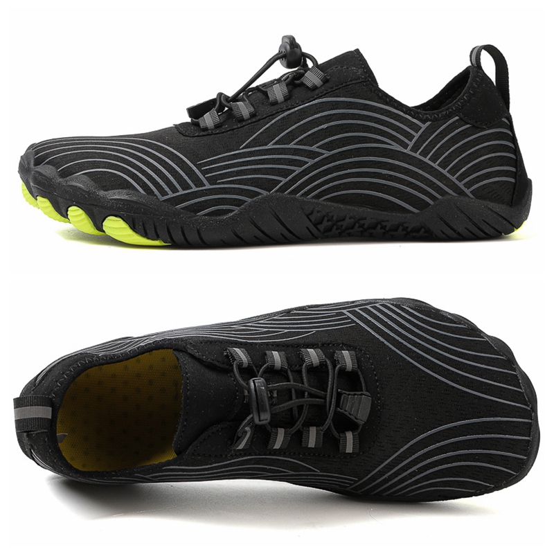 Zapatos Acuáticos Minimalistas - Women'S Shoes Wide Width reseña y precio