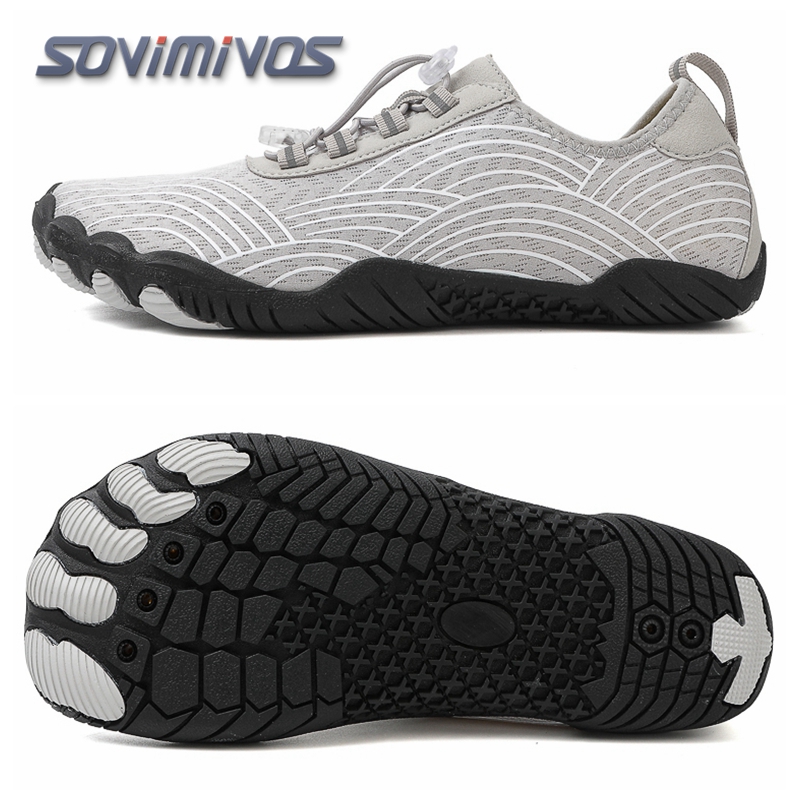 Zapatos Acuáticos Minimalistas - Women'S Shoes Wide Width reseña y precio