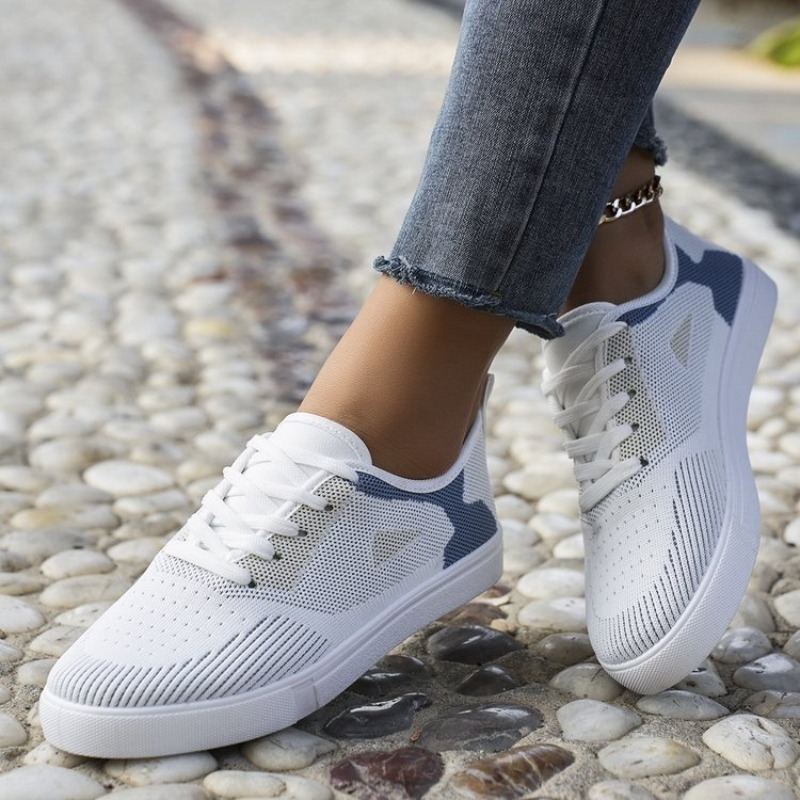Zapatillas casuales de mujer c - Women'S Shoes For Tennis reseña y precio