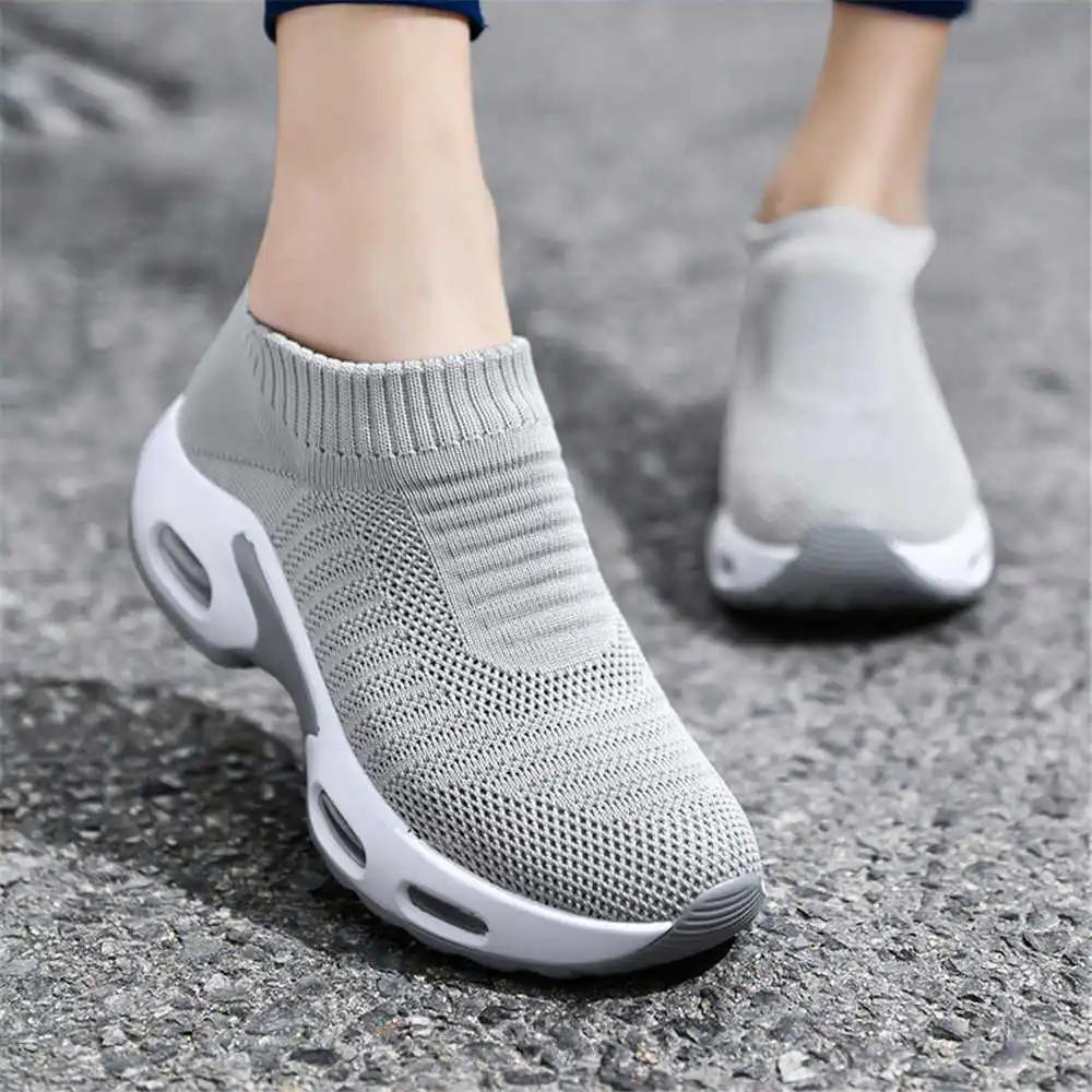 Botas de tacón para mujer, tal - Women Shoes Sneakers reseña y precio