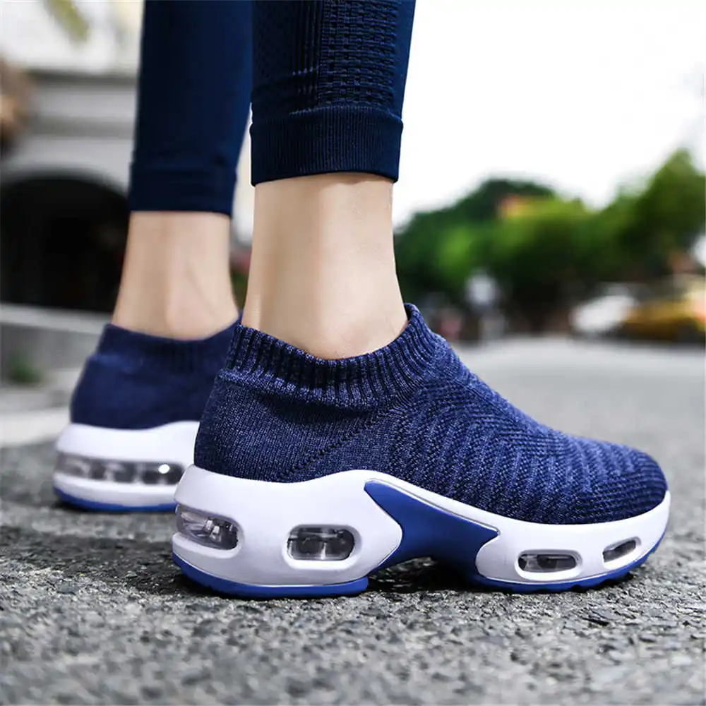 Botas de tacón para mujer, tal - Women Shoes Sneakers reseña y precio