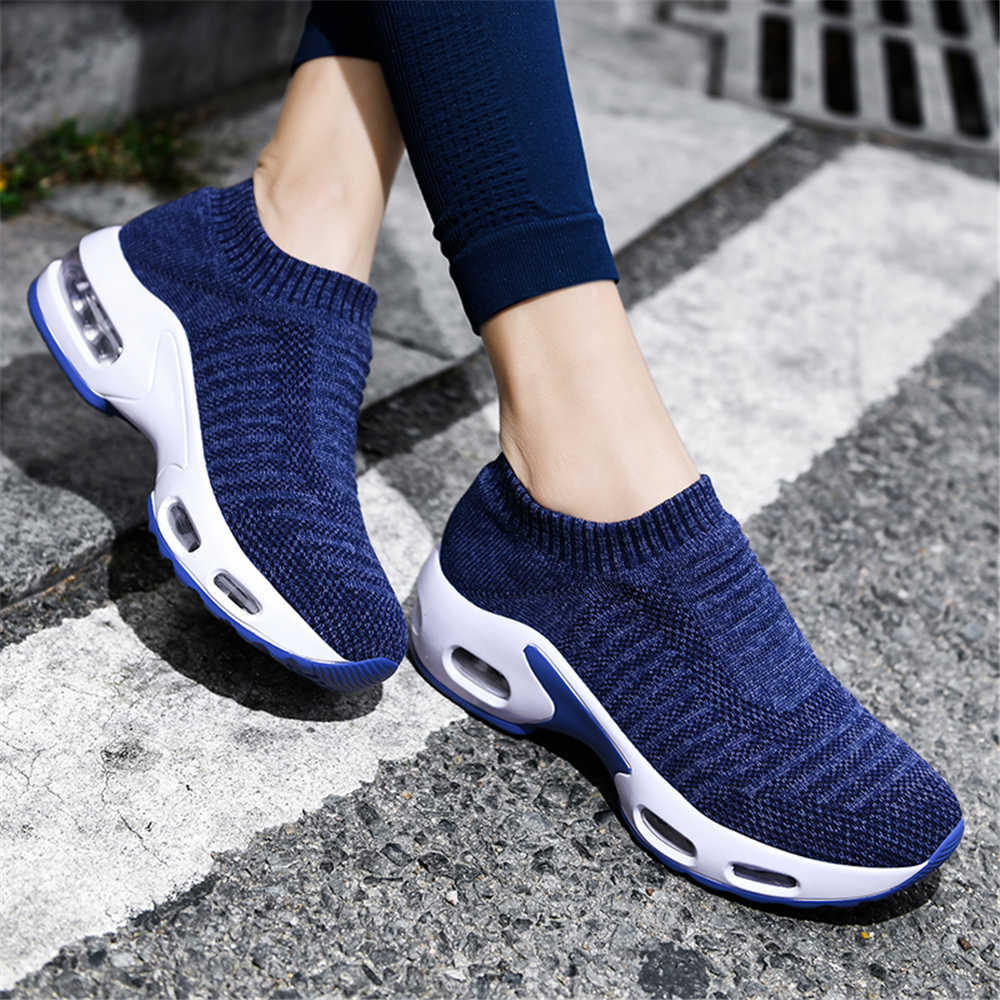 Botas de tacón para mujer, tal - Women Shoes Sneakers reseña y precio