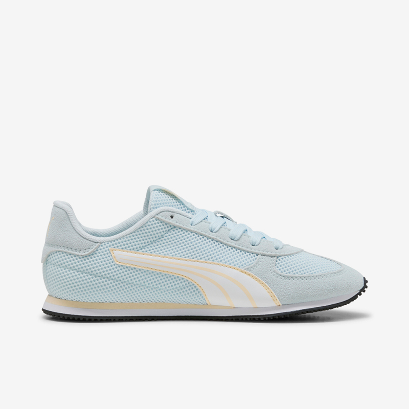 Zapatos informales Puma genuin - Women Shoes Puma reseña y precio