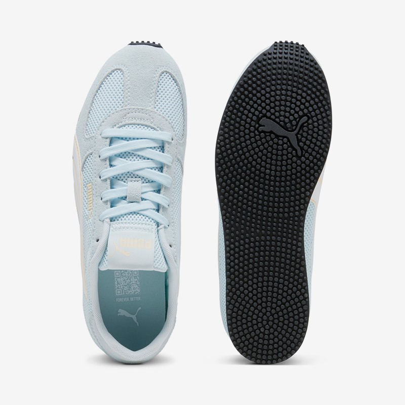 Zapatos informales Puma genuin - Women Shoes Puma reseña y precio