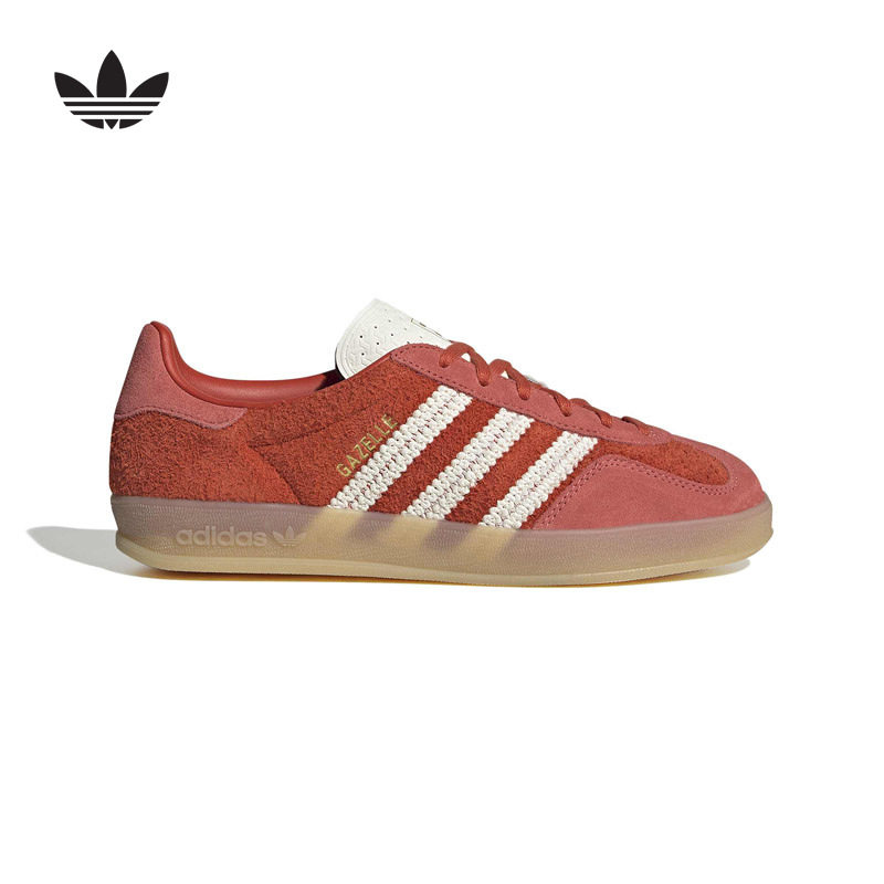 Adidas Originals KI7169 Zapati - Women Shoes Hong Kong reseña y precio