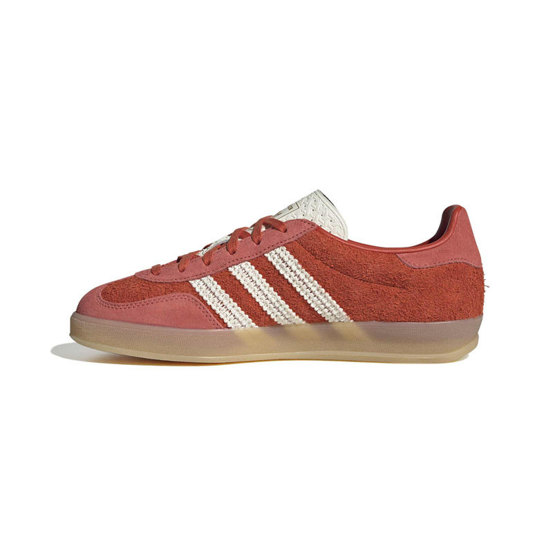 Adidas Originals KI7169 Zapati - Women Shoes Hong Kong reseña y precio