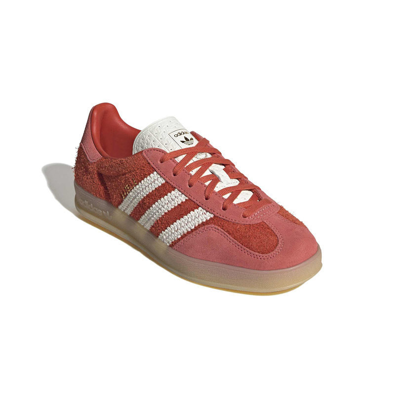 Adidas Originals KI7169 Zapati - Women Shoes Hong Kong reseña y precio