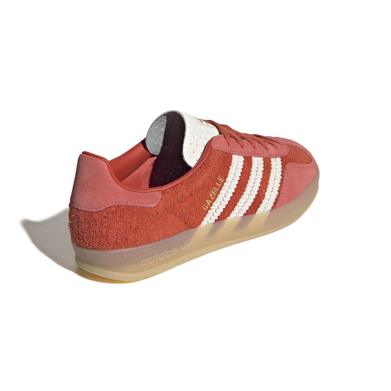 Adidas Originals KI7169 Zapati - Women Shoes Hong Kong reseña y precio