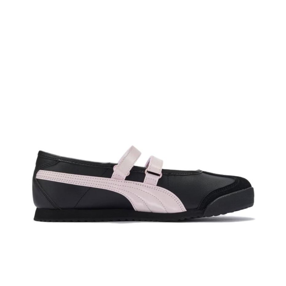 Zapatos Mary Jane PUMA Turino  - Women Shoes Puma reseña y precio