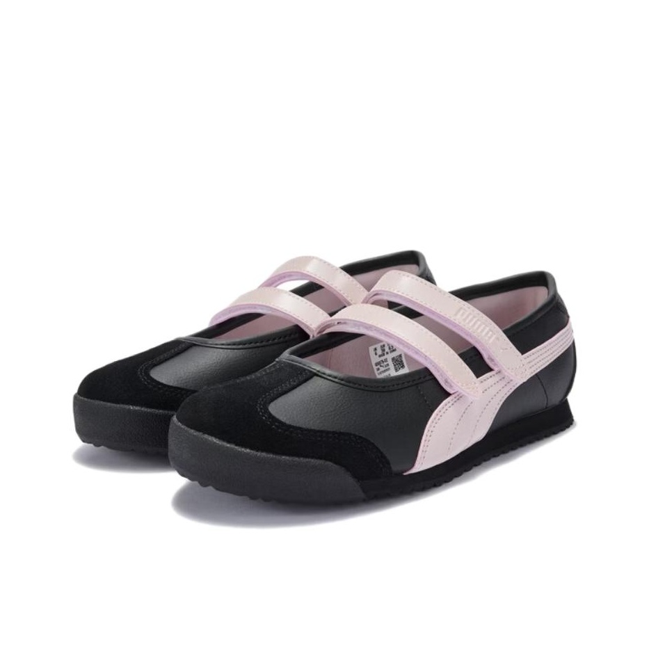 Zapatos Mary Jane PUMA Turino  - Women Shoes Puma reseña y precio
