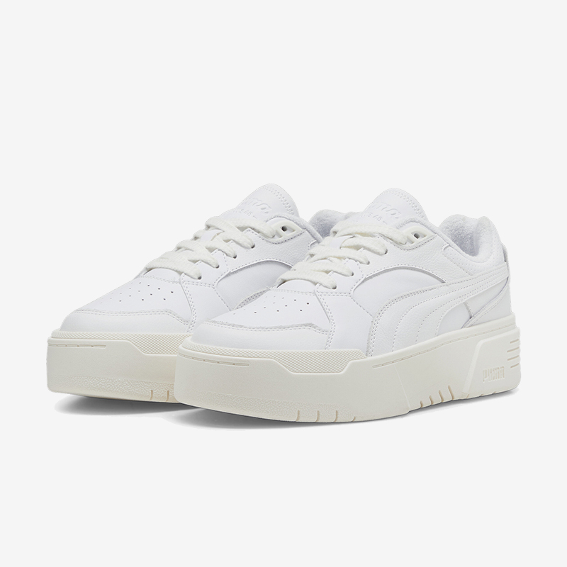 Puma, zapatos informales resis - Women Shoes Puma reseña y precio