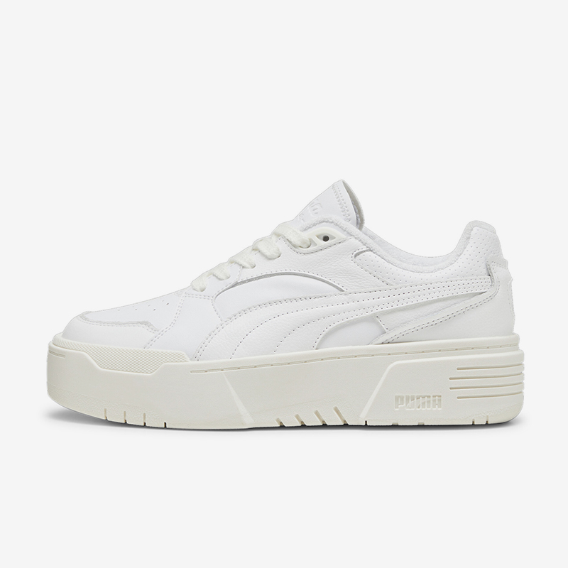 Puma, zapatos informales resis - Women Shoes Puma reseña y precio