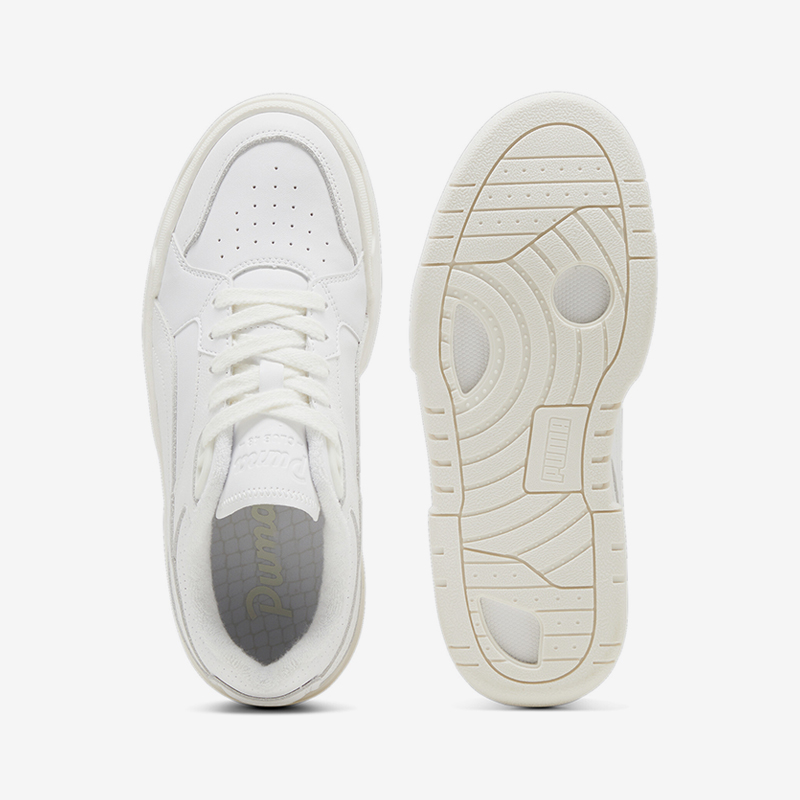 Puma, zapatos informales resis - Women Shoes Puma reseña y precio