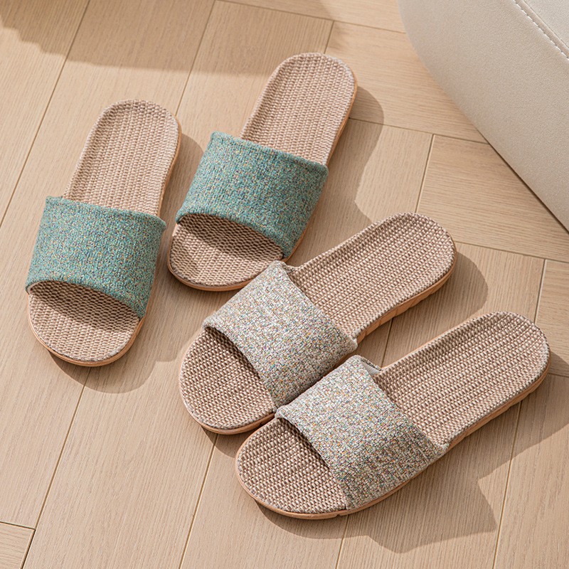Zapatillas informales de cáñam - Women'S Shoes Toms reseña y precio