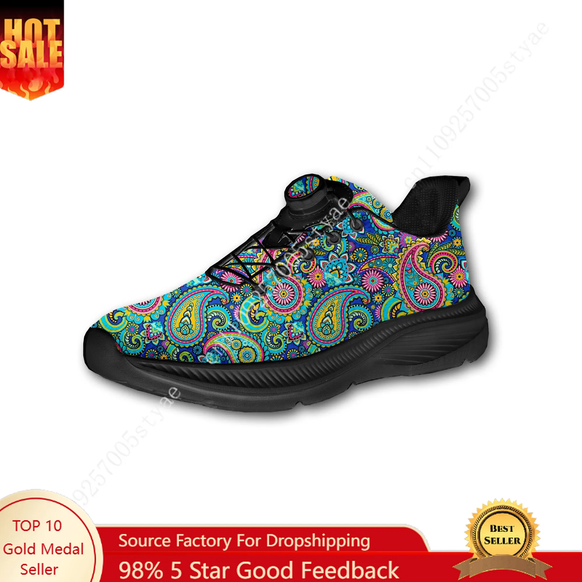 Zapatos para caminar personali - Women Shoes Sneakers reseña y precio