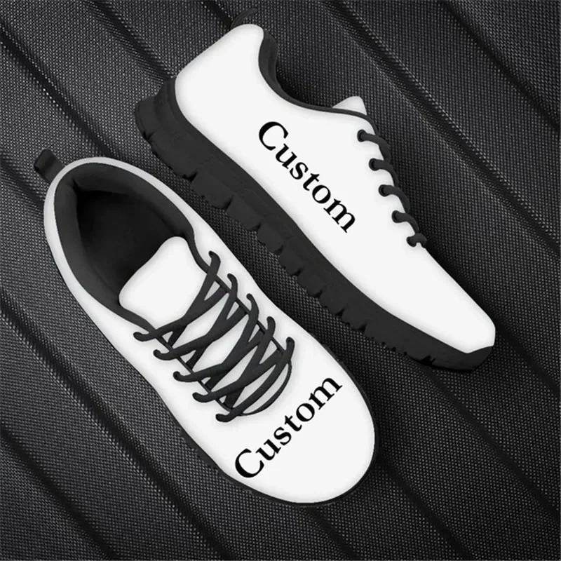 Zapatillas Deportivas Ligeras  - Women'S Shoes Nursing reseña y precio