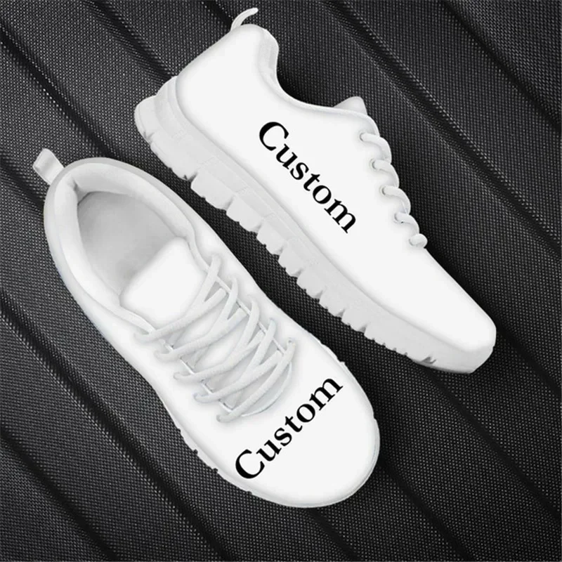 Zapatillas Deportivas Ligeras  - Women'S Shoes Nursing reseña y precio