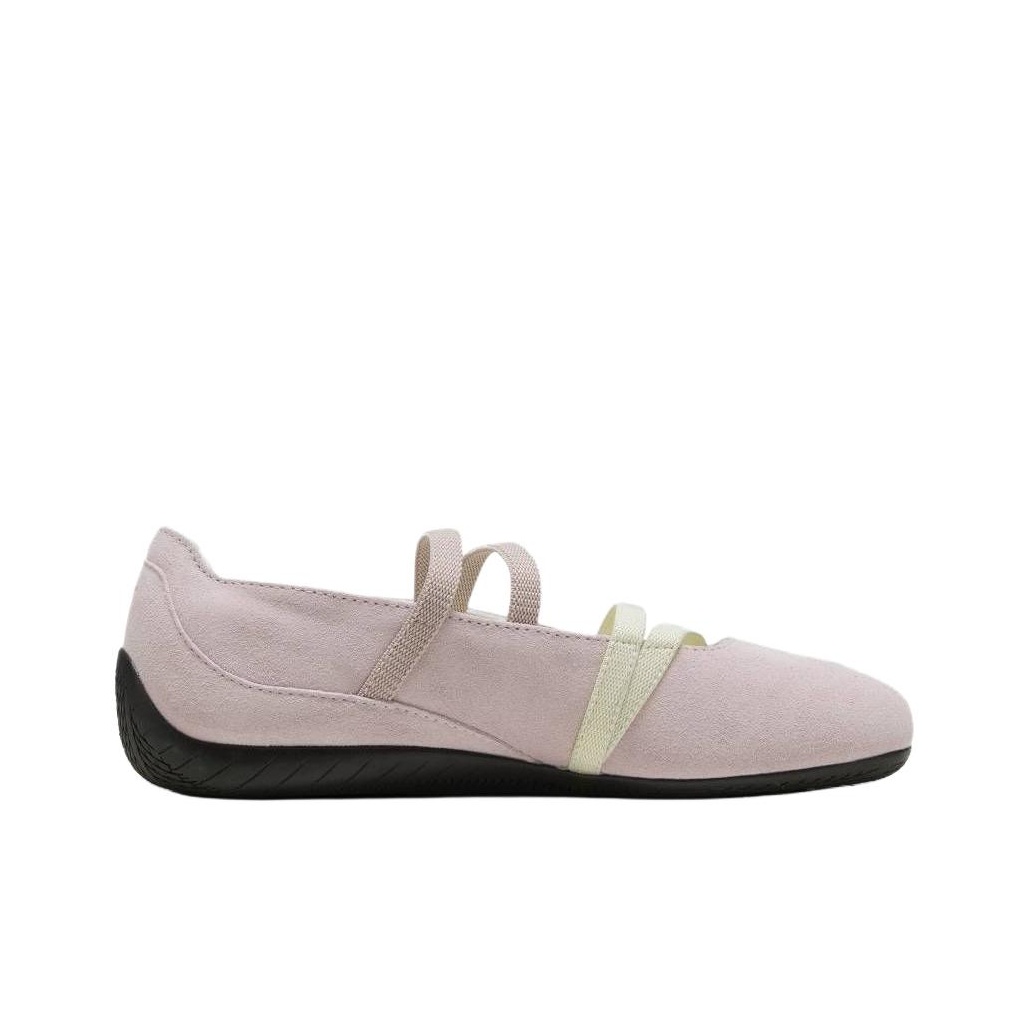 Zapatillas Casuales PUMA Speed - Women Shoes Puma reseña y precio
